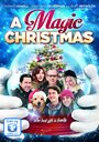 A Magic Christmas (2014) скачать бесплатно в хорошем качестве без регистрации и смс 1080p