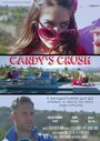 Candy's Crush (2014) трейлер фильма в хорошем качестве 1080p