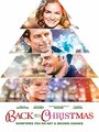 Correcting Christmas (2014)