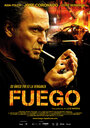 Fuego (2014)