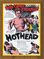 Hothead (1963) скачать бесплатно в хорошем качестве без регистрации и смс 1080p