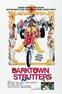 Смотреть «Darktown Strutters» онлайн фильм в хорошем качестве