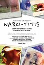 Narcititis (2015) скачать бесплатно в хорошем качестве без регистрации и смс 1080p