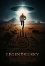 Legends from the Sky (2015) кадры фильма смотреть онлайн в хорошем качестве