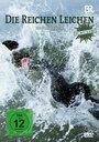 Море трупов. Криминальный Штарнберг (2014) скачать бесплатно в хорошем качестве без регистрации и смс 1080p