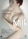 Milk (2014) кадры фильма смотреть онлайн в хорошем качестве