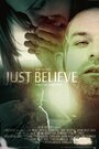 Just Believe (2014)