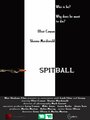 Spitball (2015) скачать бесплатно в хорошем качестве без регистрации и смс 1080p