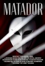 Matador (2014) кадры фильма смотреть онлайн в хорошем качестве