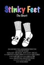 Stinky Feet (2016) скачать бесплатно в хорошем качестве без регистрации и смс 1080p