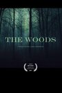 The Woods (2014) скачать бесплатно в хорошем качестве без регистрации и смс 1080p