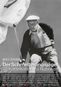 Der Schmetterlingsjäger (2014) кадры фильма смотреть онлайн в хорошем качестве