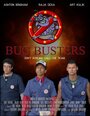 Bug Busters (2014) скачать бесплатно в хорошем качестве без регистрации и смс 1080p