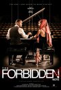 The Forbidden Note (2016) кадры фильма смотреть онлайн в хорошем качестве