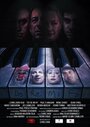 Do Re Mi Fa (2016) трейлер фильма в хорошем качестве 1080p