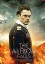 The Albion Falls (2014) скачать бесплатно в хорошем качестве без регистрации и смс 1080p