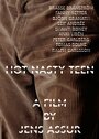 Hot Nasty Teen (2014)