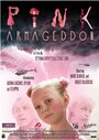 Pink Armageddon (2014) скачать бесплатно в хорошем качестве без регистрации и смс 1080p