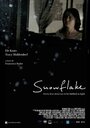 Snowflake (2014) скачать бесплатно в хорошем качестве без регистрации и смс 1080p