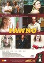 Смотреть «Pawno» онлайн фильм в хорошем качестве