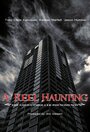 Смотреть «A Reel Haunting» онлайн фильм в хорошем качестве