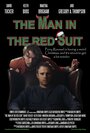 The Man in the Red Suit (2014) трейлер фильма в хорошем качестве 1080p