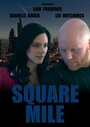 Square Mile (2014) скачать бесплатно в хорошем качестве без регистрации и смс 1080p