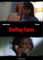 Smiling Faces (2014) трейлер фильма в хорошем качестве 1080p