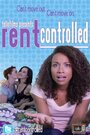 Rent Controlled (2014) трейлер фильма в хорошем качестве 1080p