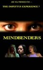 Mindbenders (2004) скачать бесплатно в хорошем качестве без регистрации и смс 1080p