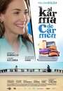 El karma de Carmen (2014) трейлер фильма в хорошем качестве 1080p