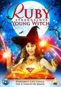 Ruby Strangelove Young Witch (2015) кадры фильма смотреть онлайн в хорошем качестве