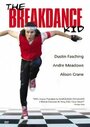 The Breakdance Kid (2004) кадры фильма смотреть онлайн в хорошем качестве