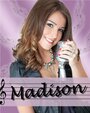 Смотреть «Madison» онлайн фильм в хорошем качестве