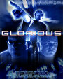 Glorious (2004) кадры фильма смотреть онлайн в хорошем качестве