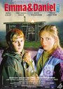 Эмма и Даниэль (2003) кадры фильма смотреть онлайн в хорошем качестве