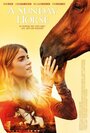 A Sunday Horse (2015)