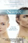 Dancing with Nureyev (2014) скачать бесплатно в хорошем качестве без регистрации и смс 1080p