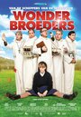 Wonderbroeders (2014)