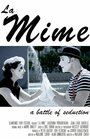 La Mime (2014) трейлер фильма в хорошем качестве 1080p