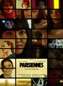 Смотреть «Parisiennes» онлайн фильм в хорошем качестве