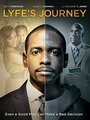 Lyfe's Journey (2014) трейлер фильма в хорошем качестве 1080p