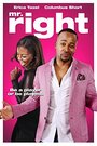 Смотреть «Mr. Right» онлайн фильм в хорошем качестве