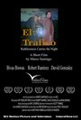 El trafico (2004) трейлер фильма в хорошем качестве 1080p