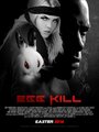 Egg Kill (2014) кадры фильма смотреть онлайн в хорошем качестве