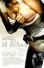 La teta de Botero (2014) скачать бесплатно в хорошем качестве без регистрации и смс 1080p