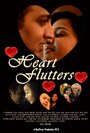 Смотреть «Heart Flutters» онлайн фильм в хорошем качестве