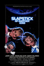 Slapstick (Of Another Kind) (1982) трейлер фильма в хорошем качестве 1080p