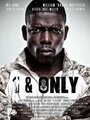 1 & Only (2014) скачать бесплатно в хорошем качестве без регистрации и смс 1080p