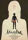 Maestra (2014) трейлер фильма в хорошем качестве 1080p